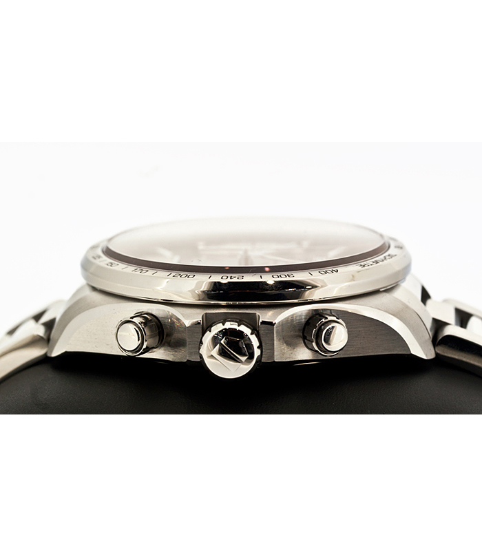 TAG Heuer CAV511A.BA0902